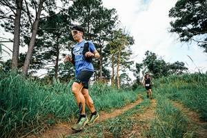 BIB: 
                            <button type="button" onclick="openModal(26034147)" class="btn btn-primary btn-sm float-right btn-popup" data-toggle="modal" data-target=".modal-high-quality">
                        <i class="fas fa-shopping-cart"></i> Add to Cart
                    </button>
                                            <button type="button" onclick="isThisMe(26034147, true)" class="btn btn-success btn-sm float-right btn-popup btn-isme hidden" data-toggle="tooltip" data-placement="bottom" title="นี่คือรูปของคุณใช่ไหม คลิกที่นี่เพื่อเอาเข้าอัลบั้ม">
                        <i class="fas fa-plus"></i> Add to album
                    </button>
                    <button type="button" onclick="isThisMe(26034147, false)" class="btn btn-warning btn-sm float-right btn-popup btn-isnotme hidden">
                        <i class="fas fa-ban"></i> Remove from album
                    </button>